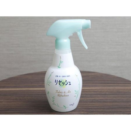 Sun Royal Kawasaki - Vacation Stay 98660V 외부 사진