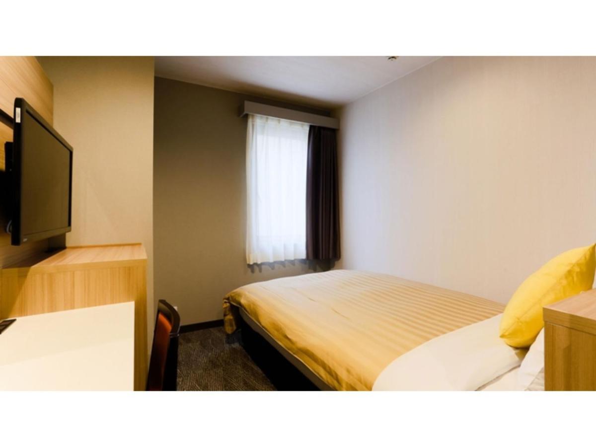 Sun Royal Kawasaki - Vacation Stay 98660V 외부 사진
