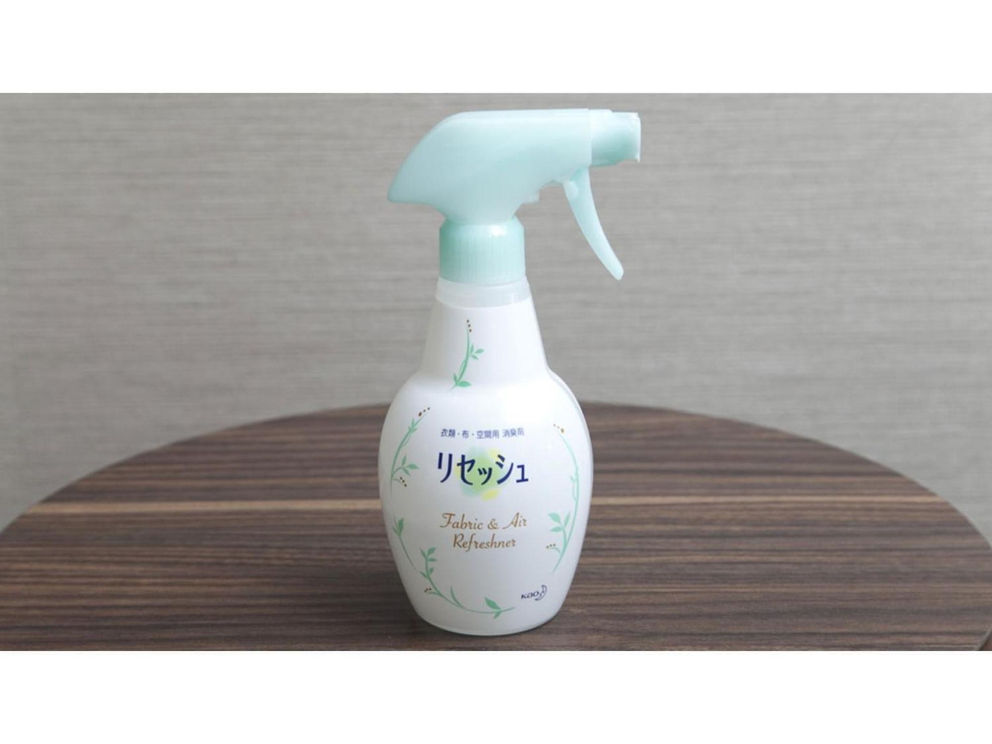 Sun Royal Kawasaki - Vacation Stay 98660V 외부 사진