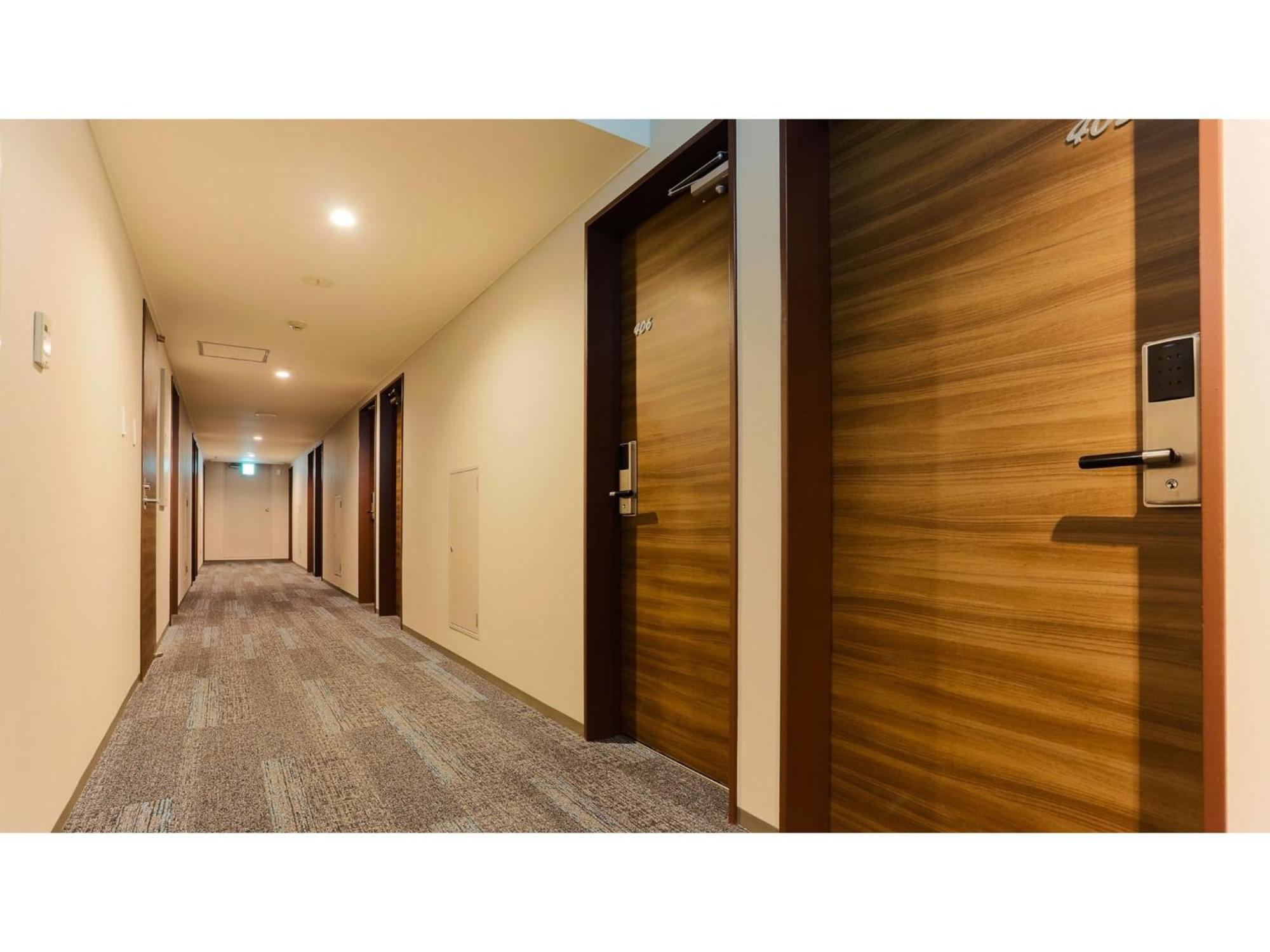 Sun Royal Kawasaki - Vacation Stay 98660V 외부 사진
