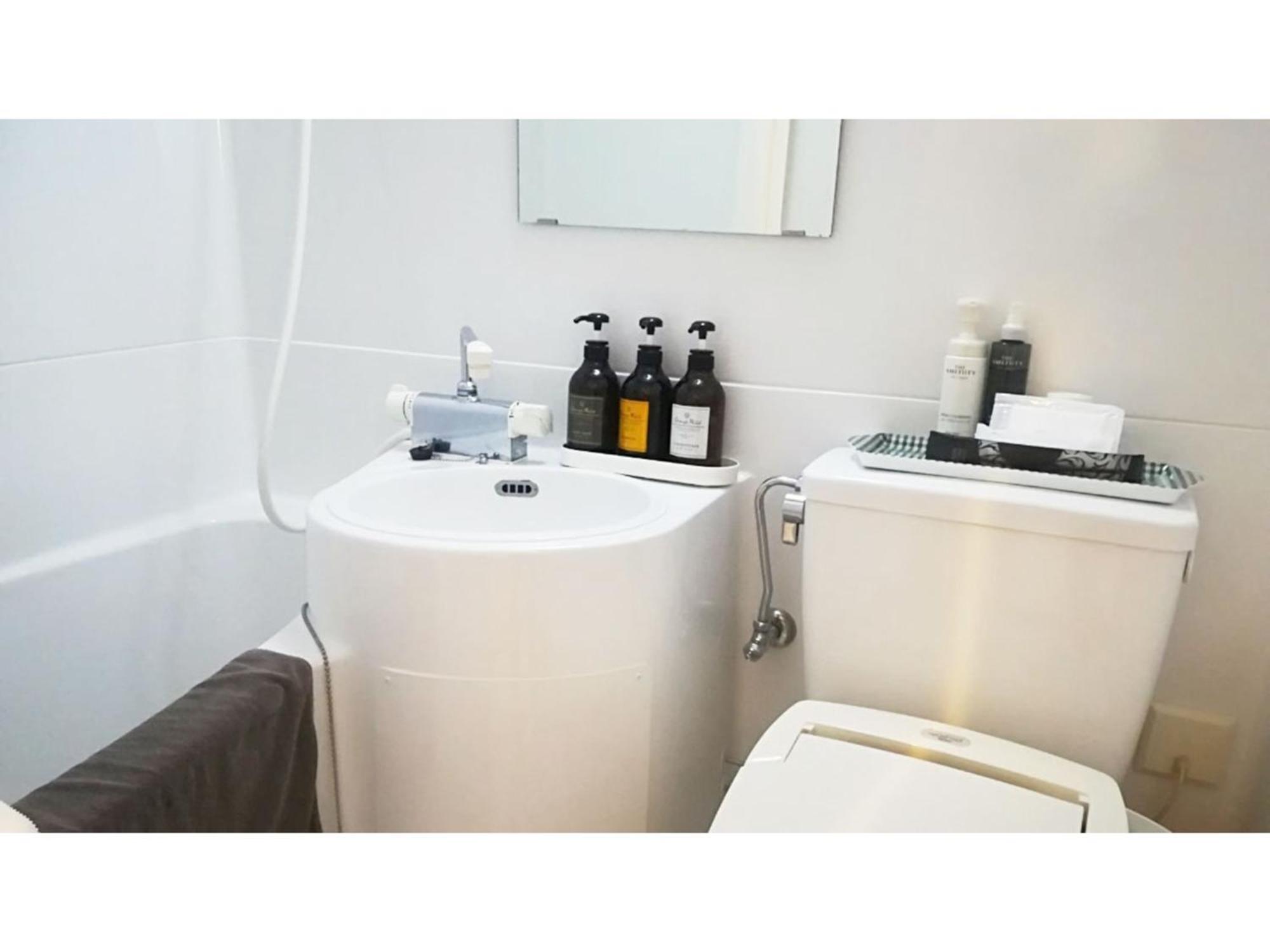 Sun Royal Kawasaki - Vacation Stay 98660V 외부 사진