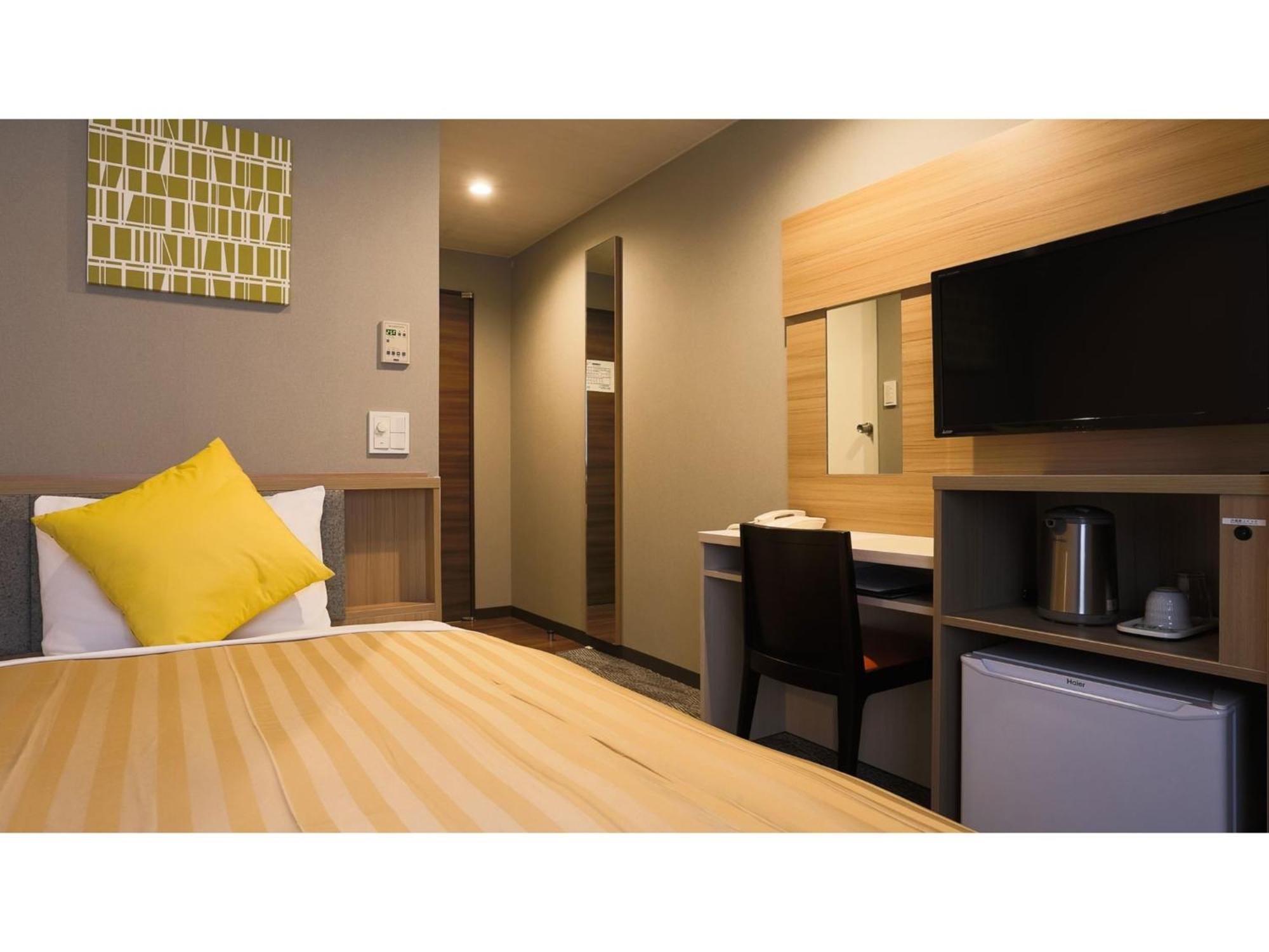 Sun Royal Kawasaki - Vacation Stay 98660V 외부 사진